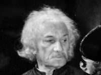 "׸ " (1973)