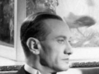 "  " (1937)