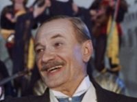 "" (1963)