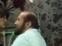 " " (1975)