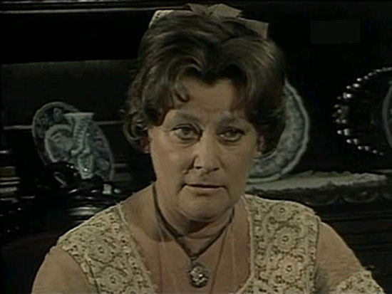   - "Fachowiec" (1983)