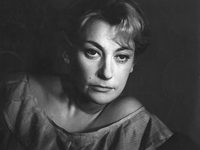 "" (1964)