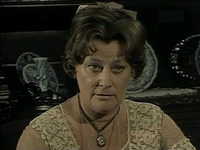 "Fachowiec" (1983)