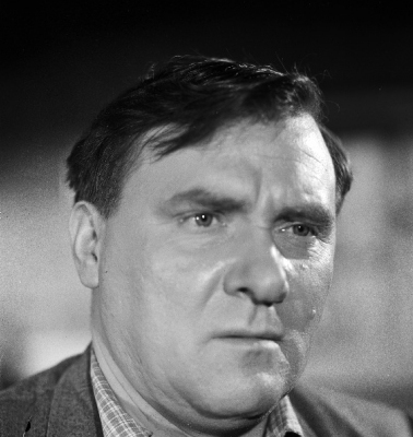  - "" (1951)