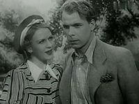 " " (1938)