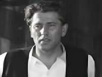 " " (1949)