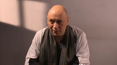   - " -7" (2012-2013)