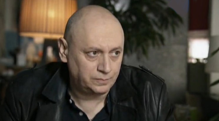   - " -13" (2013)