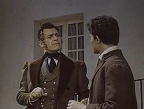    (1954)