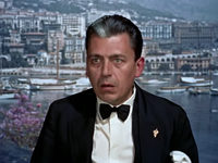 " " (1955)