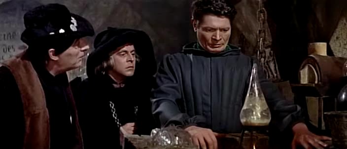   - "  " (1956)