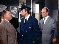"  " (1959)