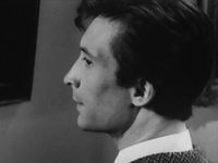 "" (1955)