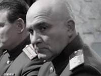 "" (2007)