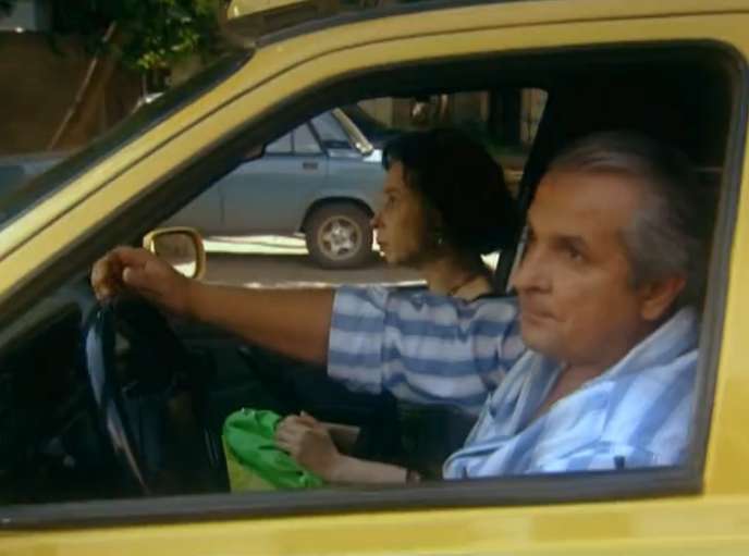  .  -2 (2007)