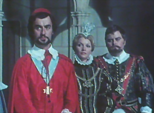    (1971)