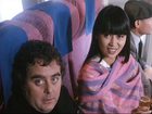   - "Mon curé chez les Thaïlandaises" (1983)