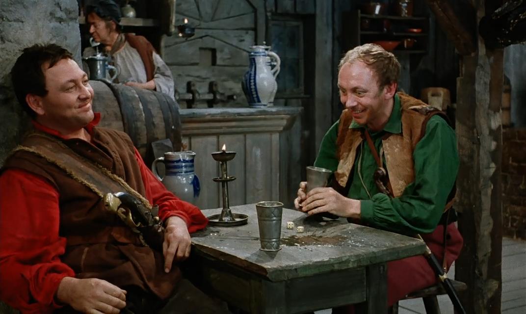   - "  " (1958)