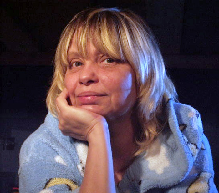 Гришина карина саратов Гришина карина саратов