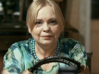"    -2" (2013)