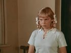   - " " (1975)