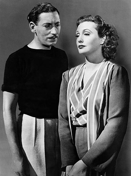   - " " (1938)