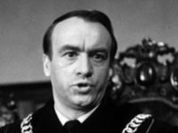 "   " (1965)
