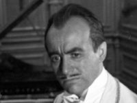 "" (1964)