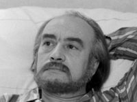 "  " (1980)