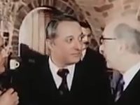 " " (1973-1979)
