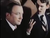 " " (1973-1979)