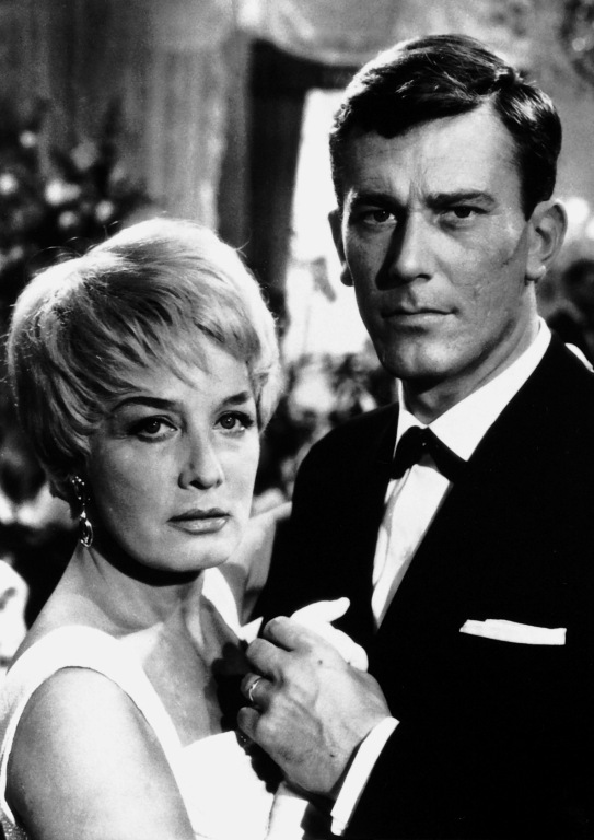   - "  " (1961)
