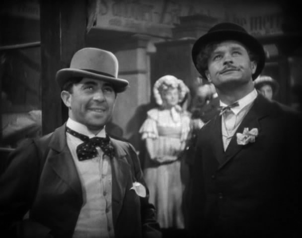   - " " (1930)