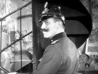 " " (1930)