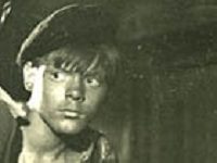 "    " (1934)