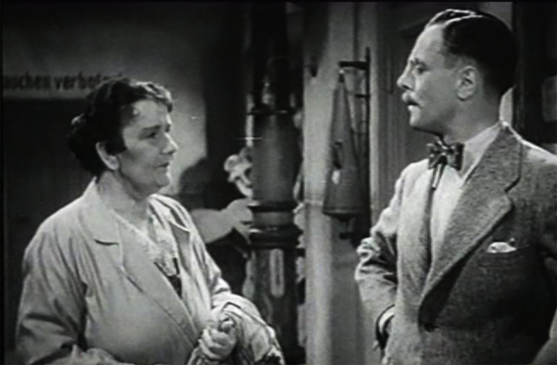   - ",    " (1937)