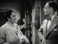 ",    " (1937)
