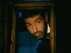   - "" (2002)