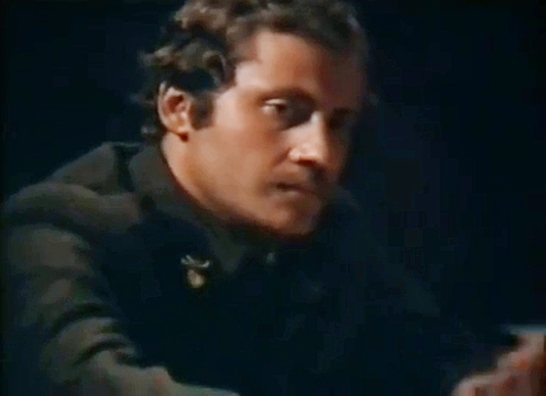 :  (1976)