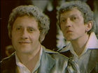   - " " (1984)