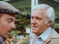 ",   " (1980)
