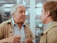 ",   " (1980)