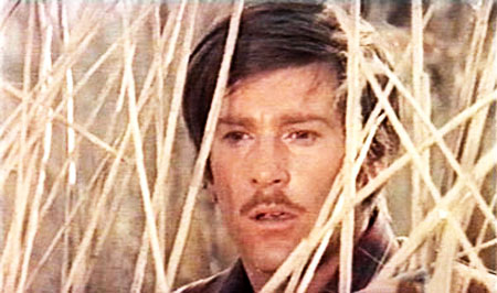   - ",   " (1973)