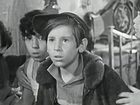   - " " (1952)