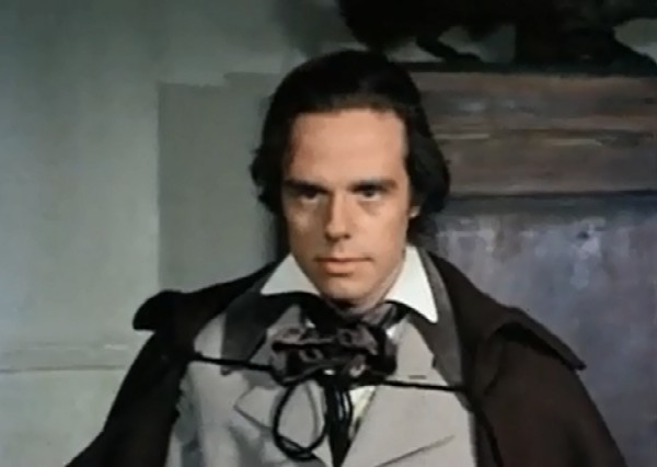   - "   " (1975)