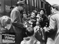 ...      (1957)