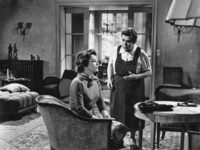 "   ?" (1955)