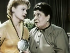   - "  " (1953)