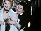   - "  " (1953)