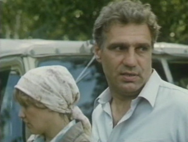   (1985)